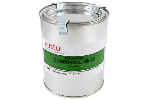 Zunderschutzpaste Condursal Z0095 Thumbnail