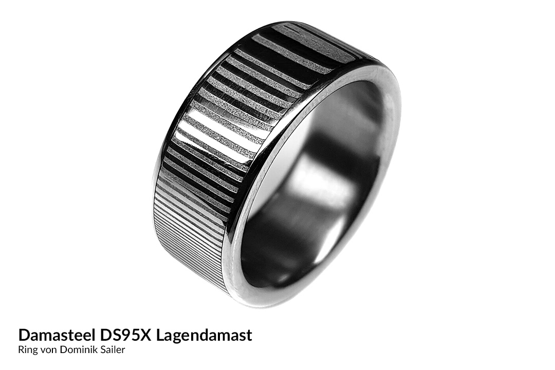 damasteel-ds95-lagendamast