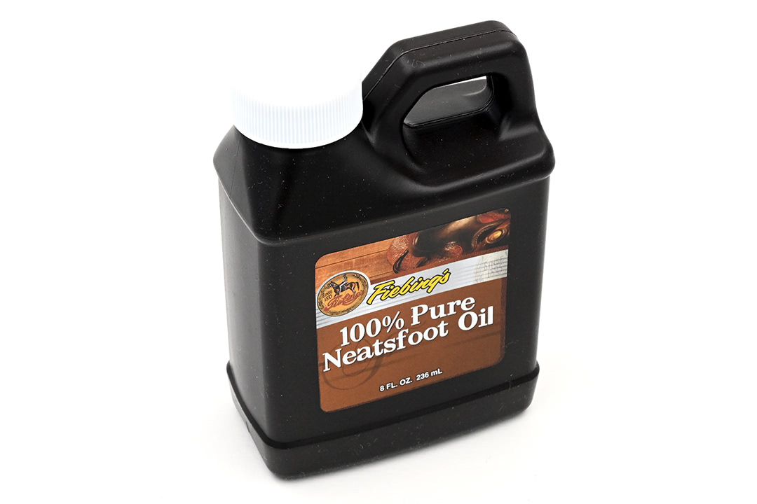 fiebing-pure-neatsfoot-oil