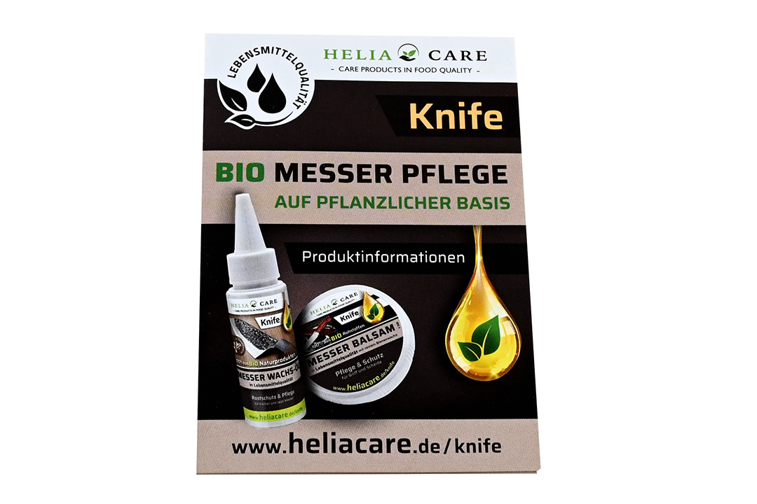 messer-pflege-set