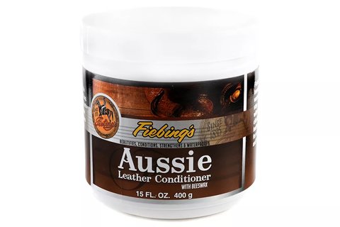 Leder-Pflege - Fiebing's Aussie Leather Conditioner Thumbnail