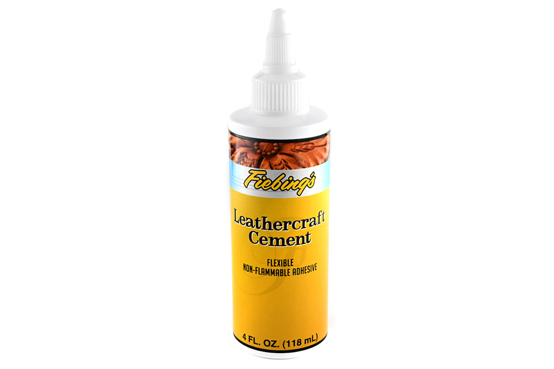 lederkleber-fiebings-leathercraft-cement