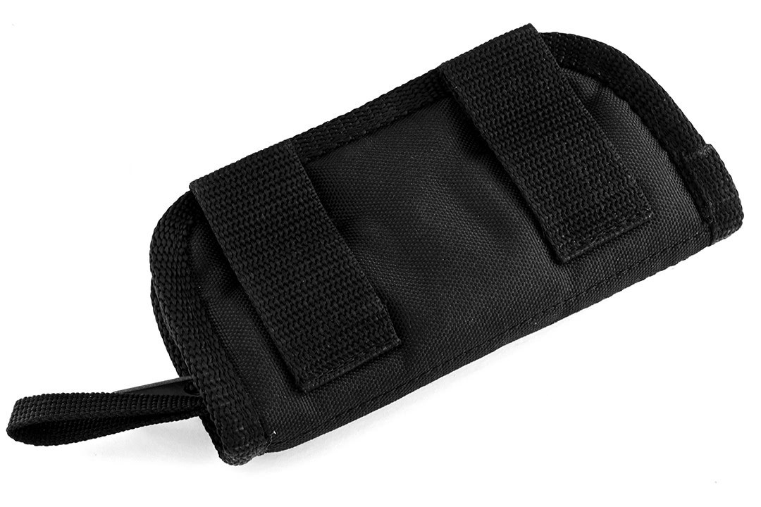 messertasche-klappmesser-stoff-polyester