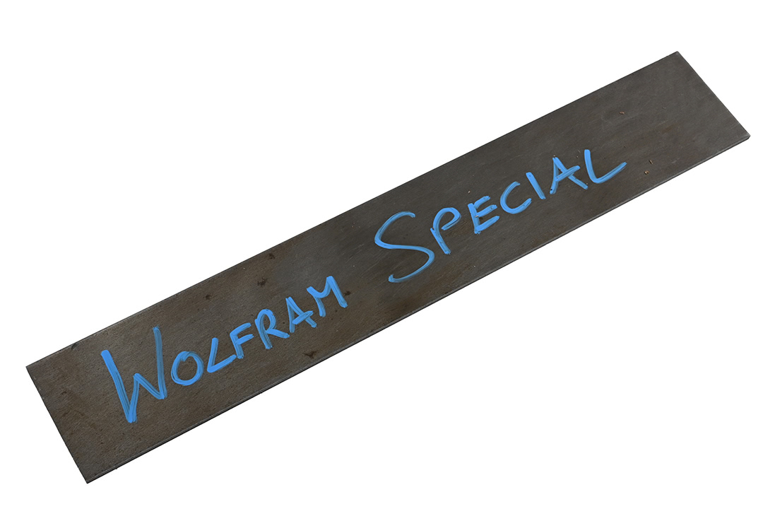 wolfram-special