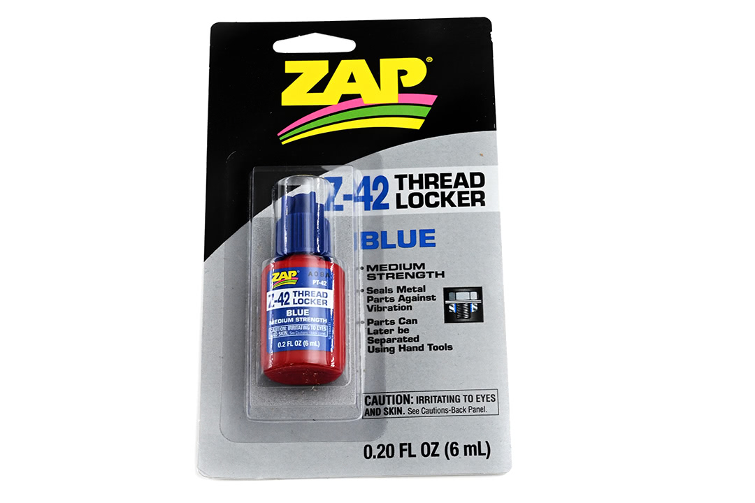 zap-threadlocker-schrabensicherungskleber-blue