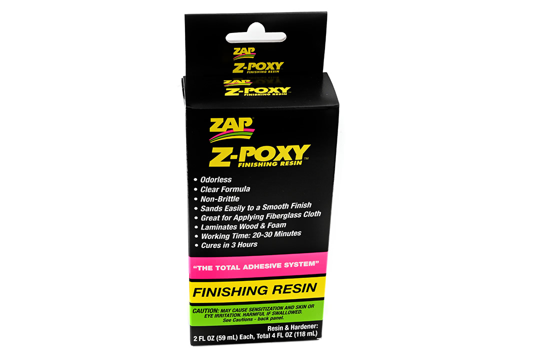 zap-z-poxy-finishing-resin-118ml