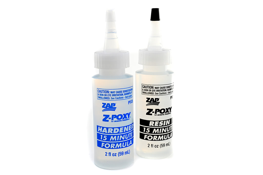 zapglue-z-poxy-15-minute-118ml