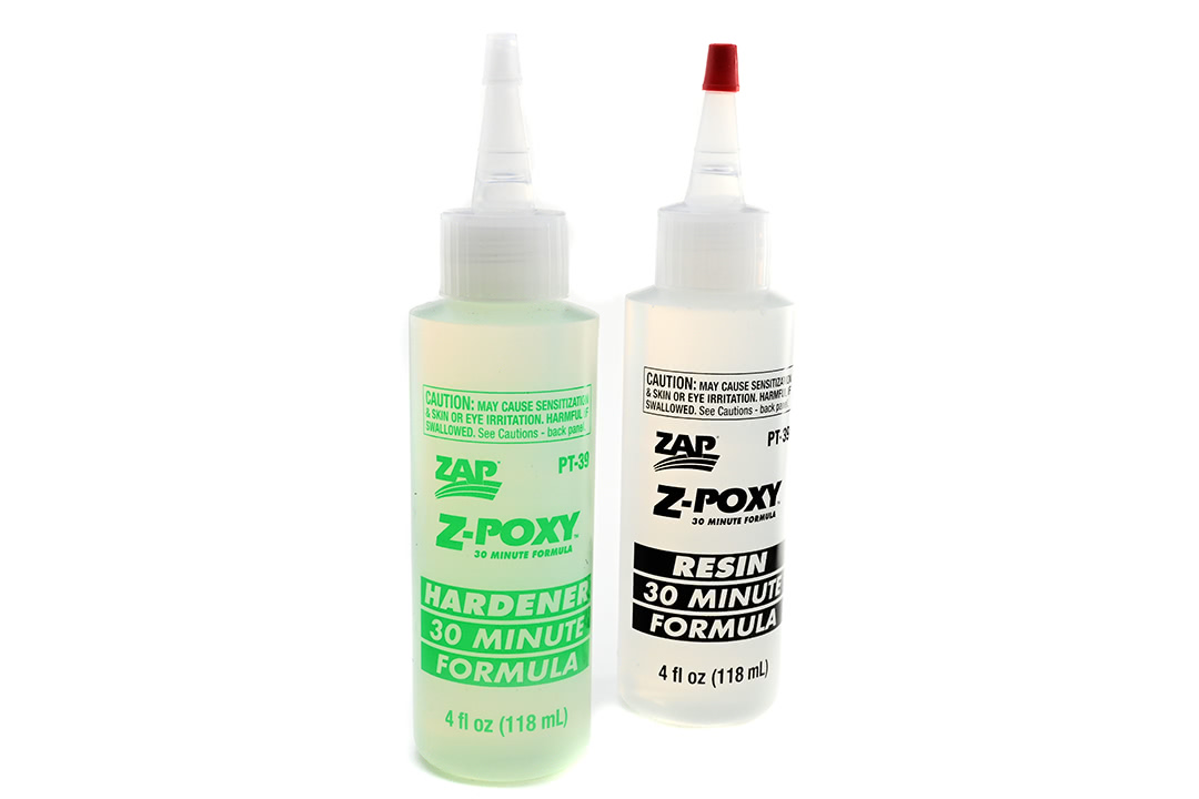 zapglue-z-poxy-30-minute-237ml